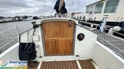  Westerly  Centaur 26