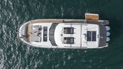  Jeanneau Merry Fisher 1295 Coupe