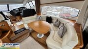 Sunseeker  Predator 52