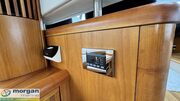  Sunseeker  Predator 52
