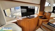  Sunseeker  Predator 52
