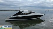  Sunseeker  Predator 52