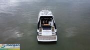  Sunseeker  Predator 52