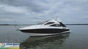  Sunseeker  Predator 52