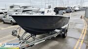 Atlantis  16 centre console