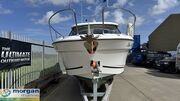  Jeanneau  Merry Fisher 795 Series 2