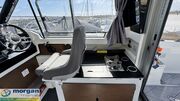  Jeanneau  Merry Fisher 795 Series 2