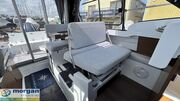  Jeanneau  Merry Fisher 795 Series 2