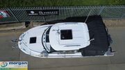  Jeanneau  Merry Fisher 795 Series 2