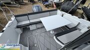  Jeanneau  Merry Fisher 795 Series 2