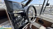  Jeanneau  Merry Fisher 795 Series 2