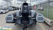  Brig Eagle 6