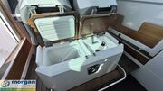  Axopar  28 Cabin