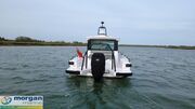  Axopar  28 Cabin