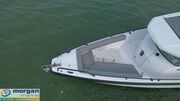  Axopar  28 Cabin