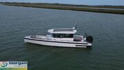  Axopar  28 Cabin