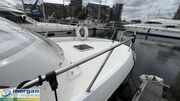  Jeanneau  Cap Camarat 8.5 WA