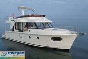  Beneteau Swift Trawler 41 Fly
