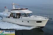  Beneteau Swift Trawler 41 Fly
