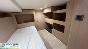  Beneteau Swift Trawler 41 Fly