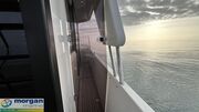  Beneteau Swift Trawler 41 Fly