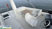  Beneteau Swift Trawler 41 Fly