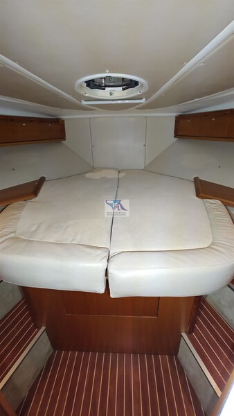 Bavaria 37 Sport msp793423  76 Bavaria Bavaria 37 Sport