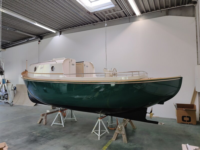 IMG_20230427_115032 Yachtwerft Hamburg GmbH Tuck 22 F