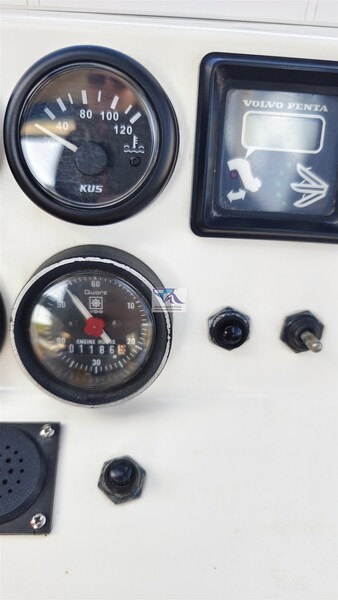 Sunseekeer Portofino 34  34 Sunseeker Sunseeker Portofino 34