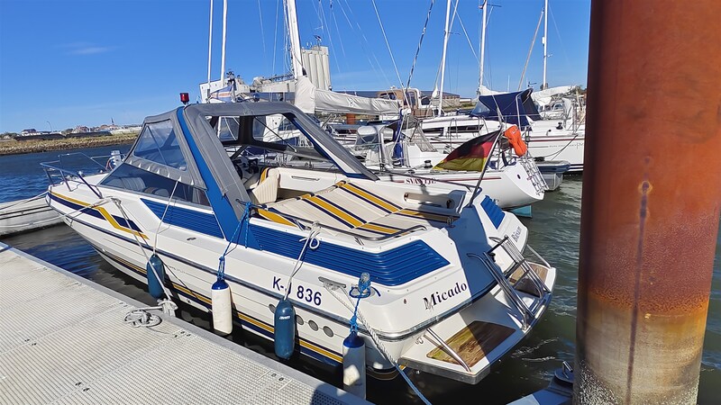 IMG_20240930_135308 Sunseeker Sunseeker Portofino 34