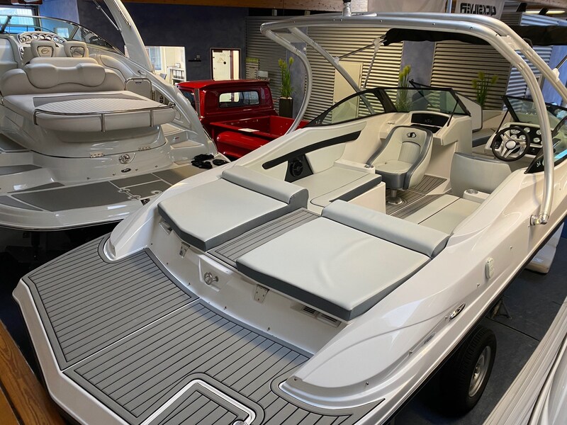 Sensation SXI 230 3 Sensation Sensation SXI230