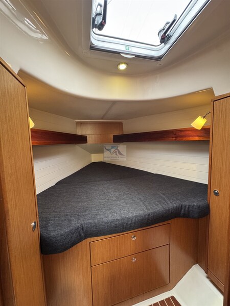 Bavaria 32 Cruiser HERON 30 Bavaria Bavaria 32 Cruiser