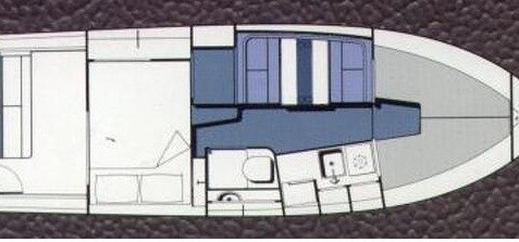Formula 26 PC-Layout Formula FORMULA 26 PC
