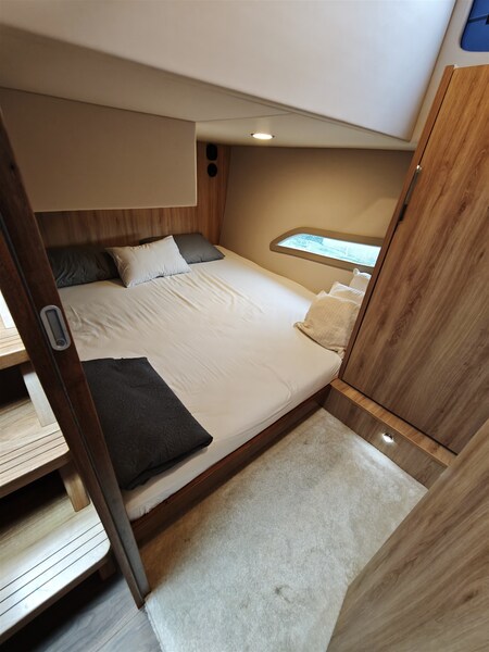 IMG_20251022_125437 Monachus Yachts Monachus 47 RC