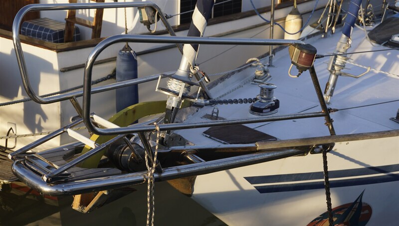 _DSC2527 Fibago Italia FIBAGO Camper & Nicholson