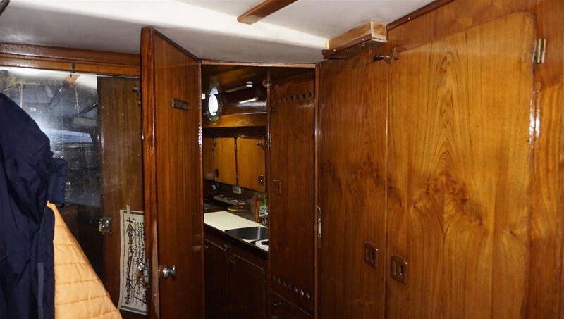 _DSC2575 Fibago Italia FIBAGO Camper & Nicholson