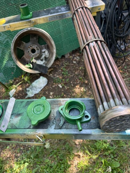 IMG-20251113-WA0030 Fibago Italia FIBAGO Camper & Nicholson