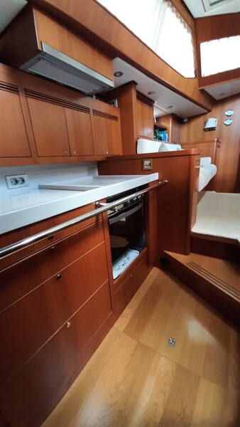 20210830_154930 Contest CONTEST 50 CS