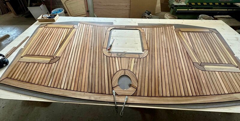 IMG-20260202-WA0017 Contest CONTEST 50 CS