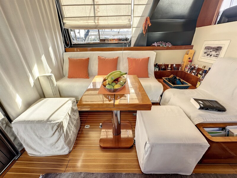 photos-1699345054_1699346072_46085_667139d Posillipo-Rizzardi TOBAGO 47 Special