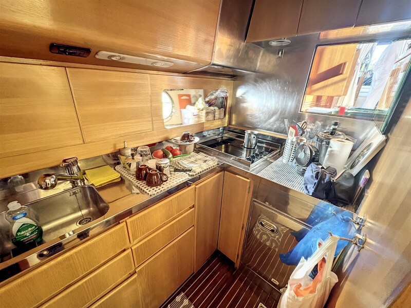 photos-1699345054_1699345059_45078_764f411 Posillipo-Rizzardi TOBAGO 47 Special