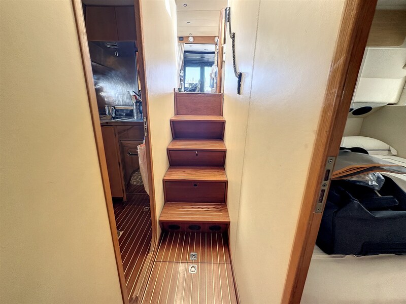 photos-1699345054_1699345778_45809_1c1c10e Posillipo-Rizzardi TOBAGO 47 Special