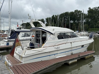 Huseklepp Huseklepp Riviera