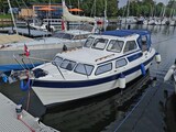IMG_20230825_100444 Saga Boats Saga 27 AK