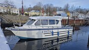 IMG_20240119_105840 Viking Boats Viking 700C