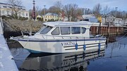 IMG_20240119_105843 Viking Boats Viking 700C