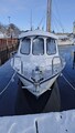 IMG_20240119_105859 Viking Boats Viking 700C