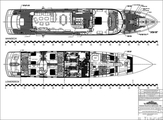 MS170999-14135986-6-151113151220 Builder 40m Classic Motor Yacht