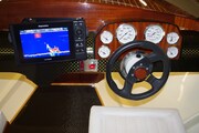 Runabout 33 Bootswerft Heuer Runabout 6,2 m