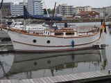 IMG_0743 Holland Kutteryacht Royal Clipper
